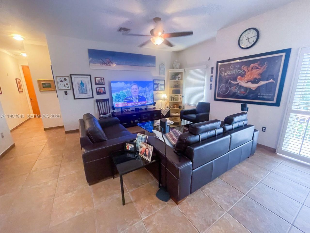 9008 Collins Ave, Unit 402, Surfside, FL 33154 Photo
