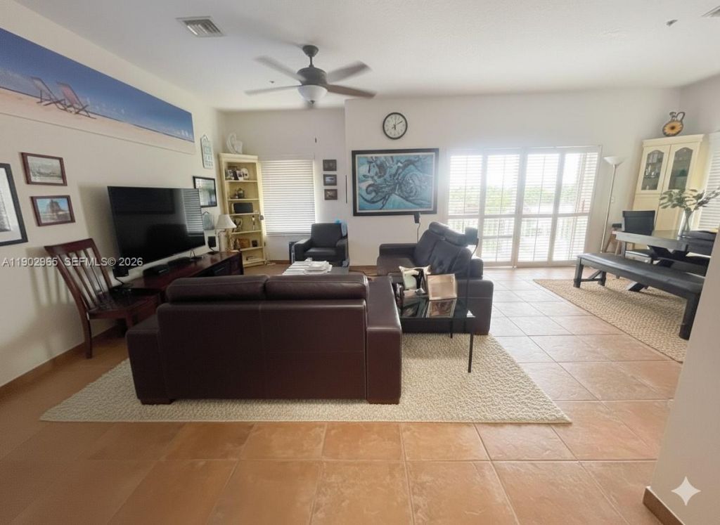 9008 Collins Ave, Unit 402, Surfside, FL 33154 Photo