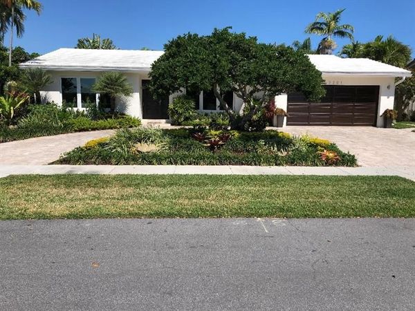 2201 SE 20th, Fort Lauderdale, FL 33316