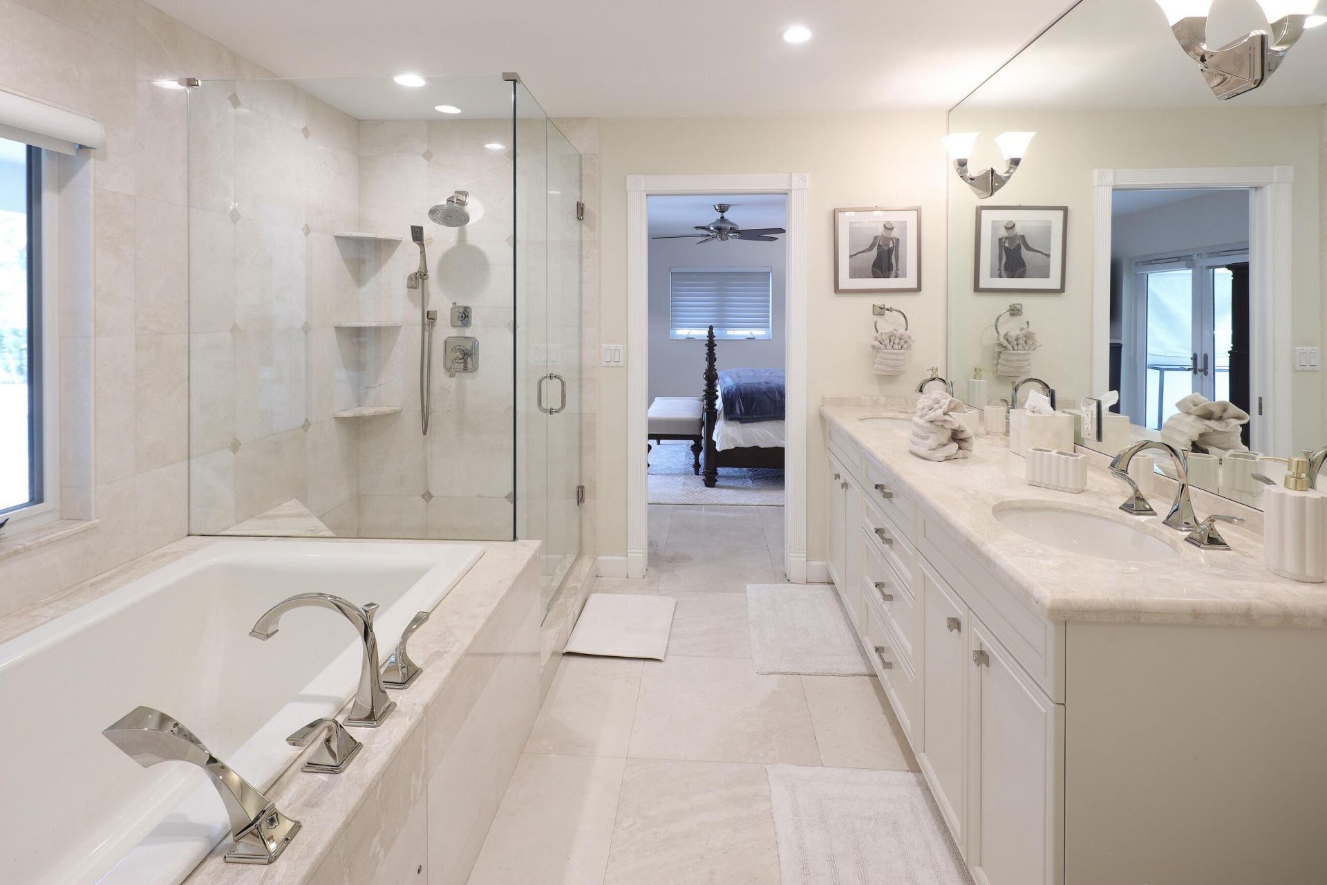 2201 SE 20th, Fort Lauderdale, FL 33316 Photo