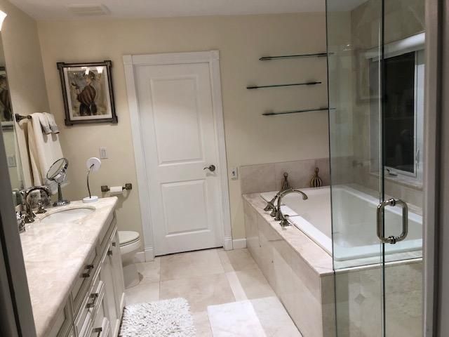 2201 SE 20th, Fort Lauderdale, FL 33316 Photo