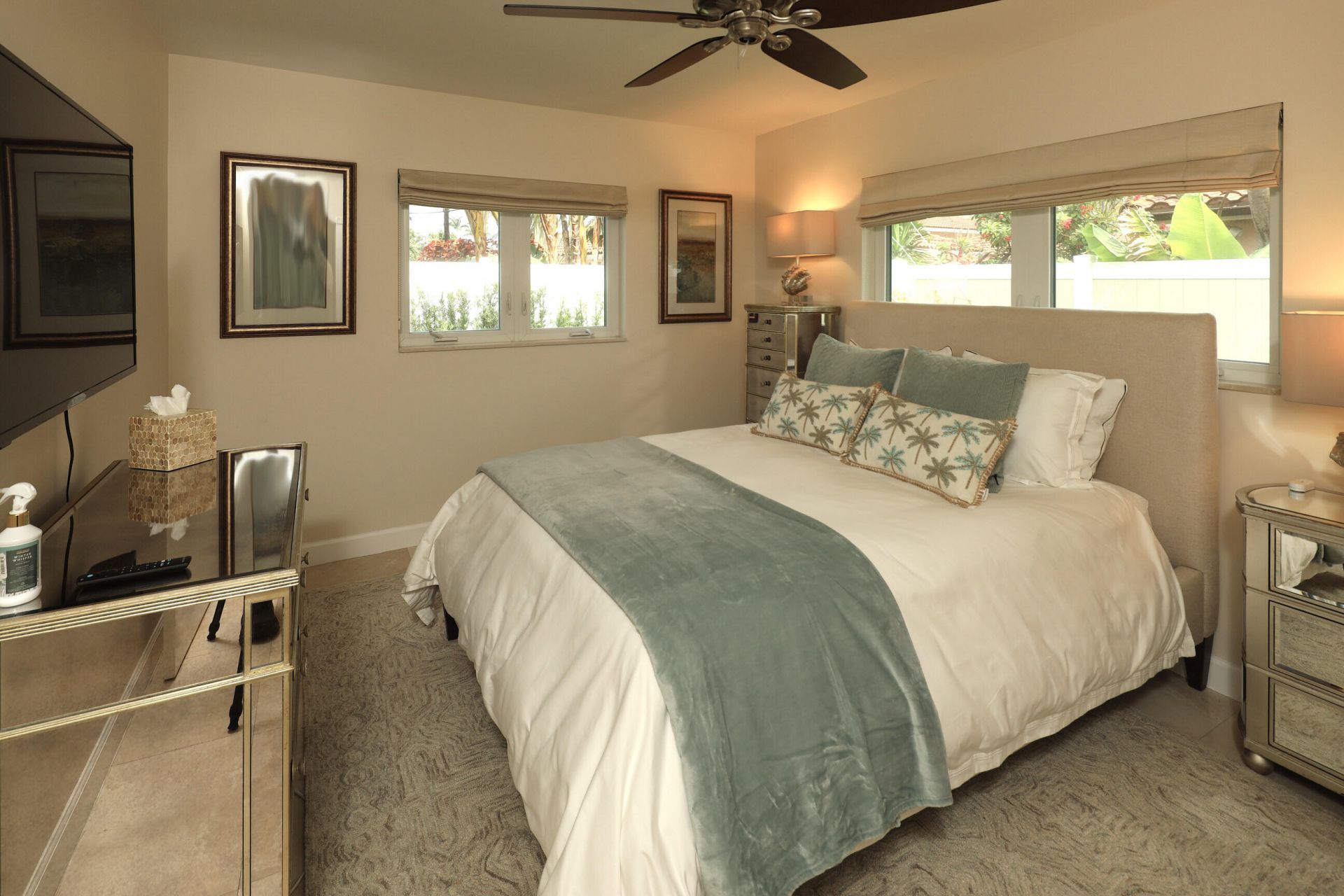 2201 SE 20th, Fort Lauderdale, FL 33316 Photo