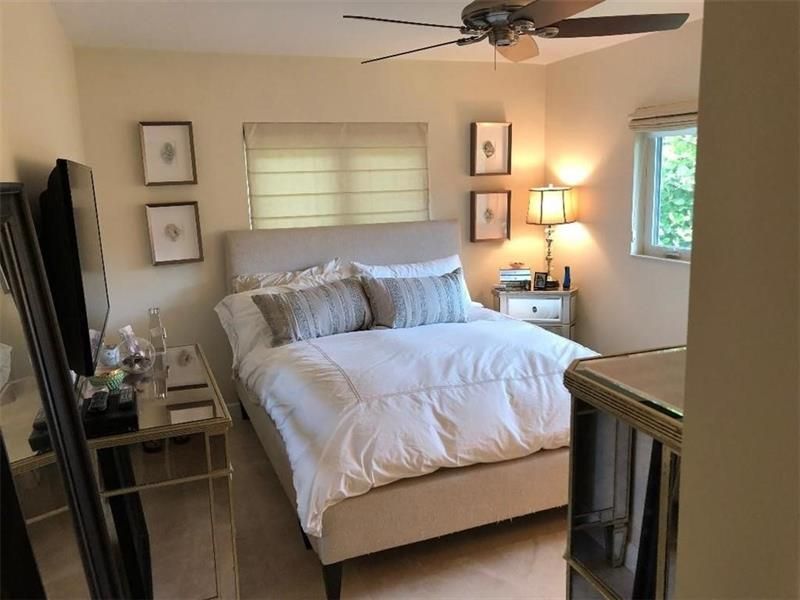 2201 SE 20th, Fort Lauderdale, FL 33316 Photo