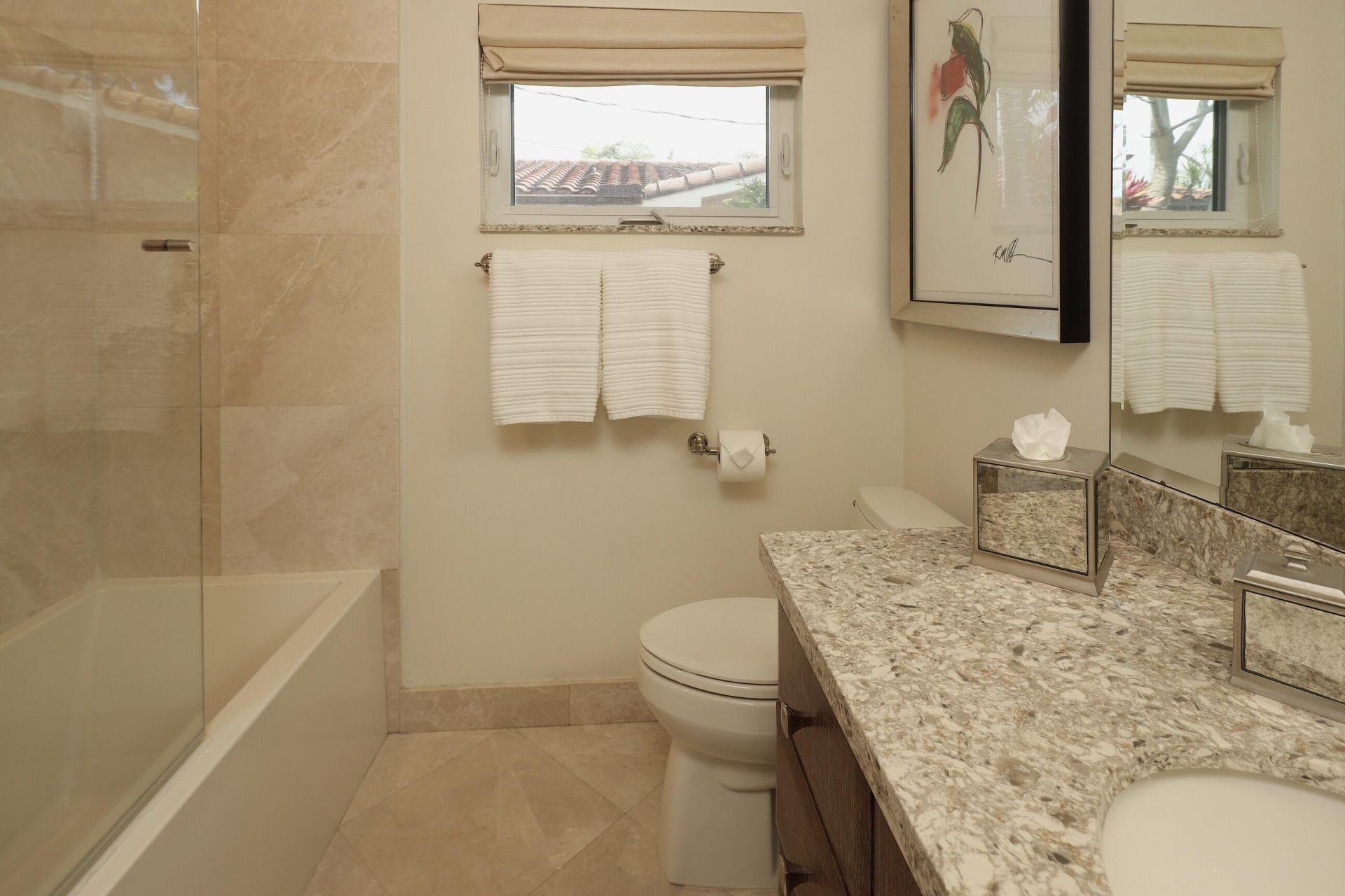 2201 SE 20th, Fort Lauderdale, FL 33316 Photo