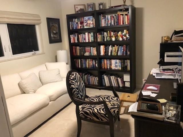 2201 SE 20th, Fort Lauderdale, FL 33316 Photo