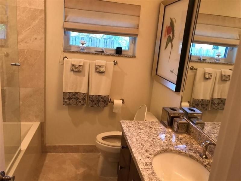 2201 SE 20th, Fort Lauderdale, FL 33316 Photo