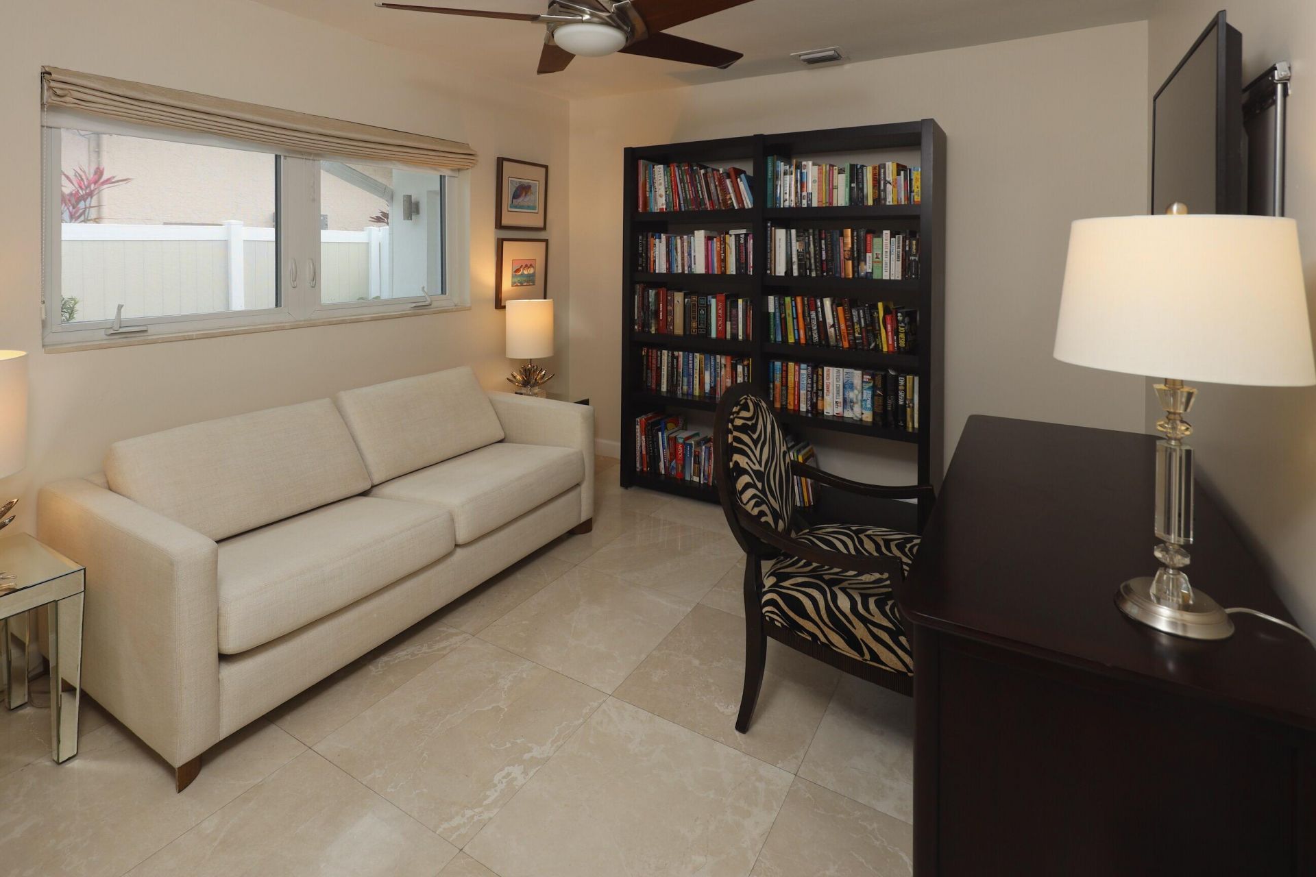 2201 SE 20th, Fort Lauderdale, FL 33316 Photo