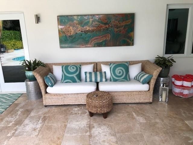 2201 SE 20th, Fort Lauderdale, FL 33316 Photo