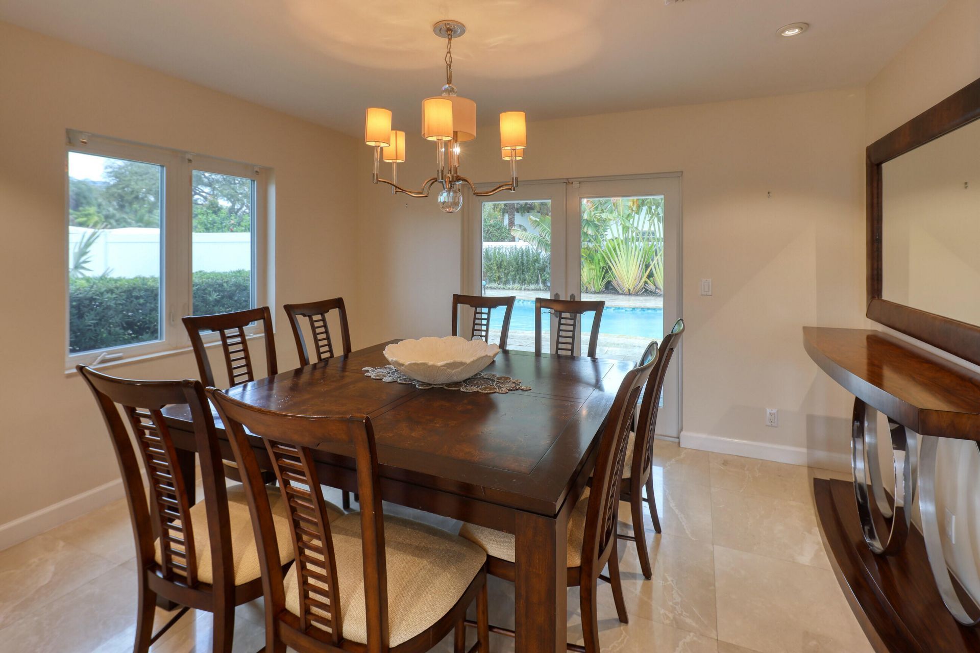 2201 SE 20th, Fort Lauderdale, FL 33316 Photo