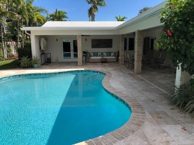 2201 SE 20th, Fort Lauderdale, FL 33316 Photo