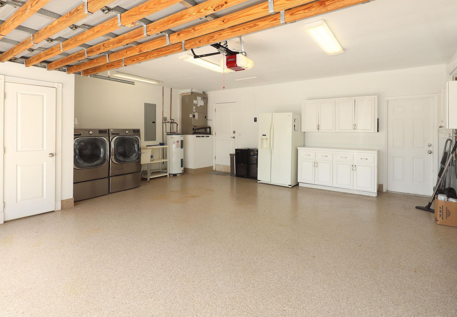 2201 SE 20th, Fort Lauderdale, FL 33316 Photo