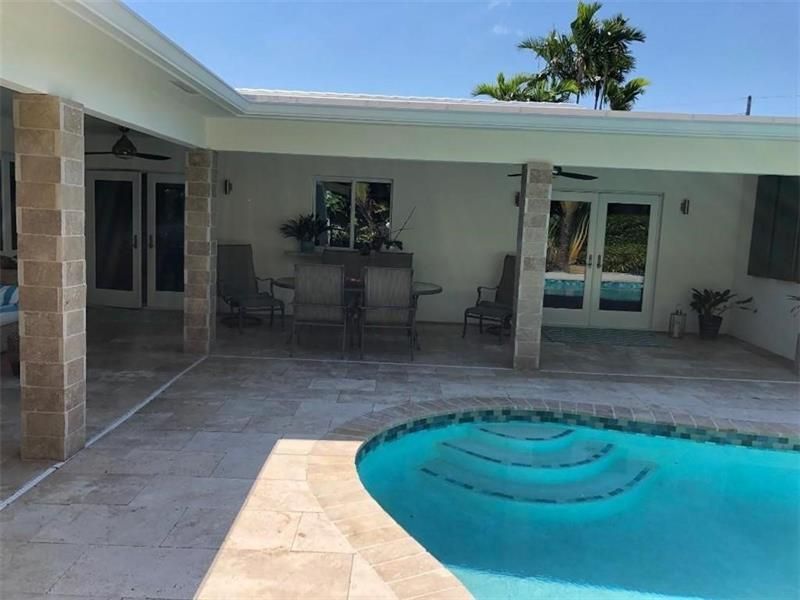 2201 SE 20th, Fort Lauderdale, FL 33316 Photo