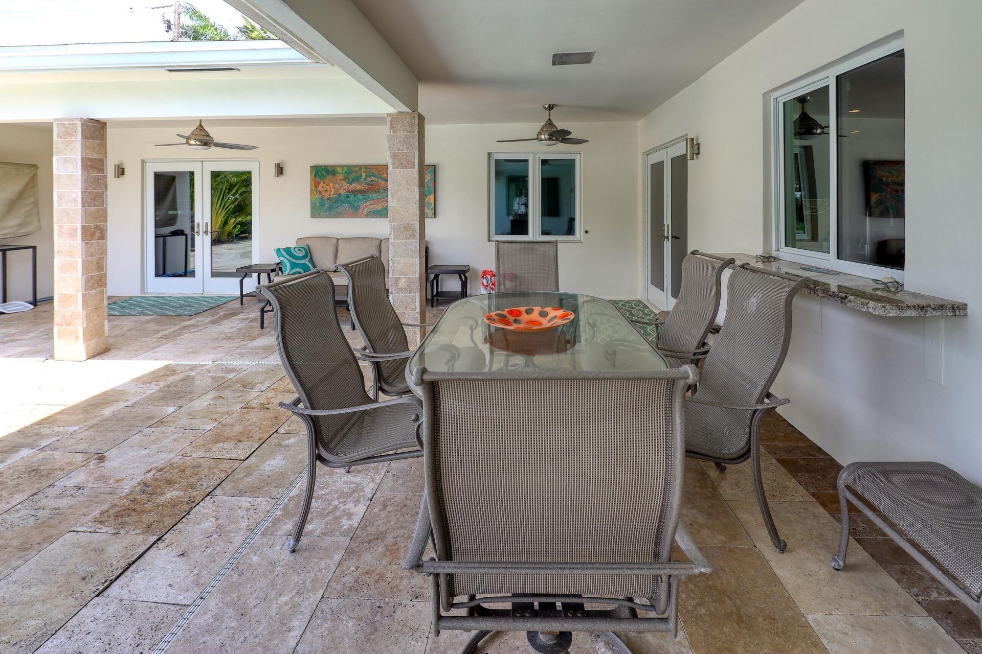 2201 SE 20th, Fort Lauderdale, FL 33316 Photo