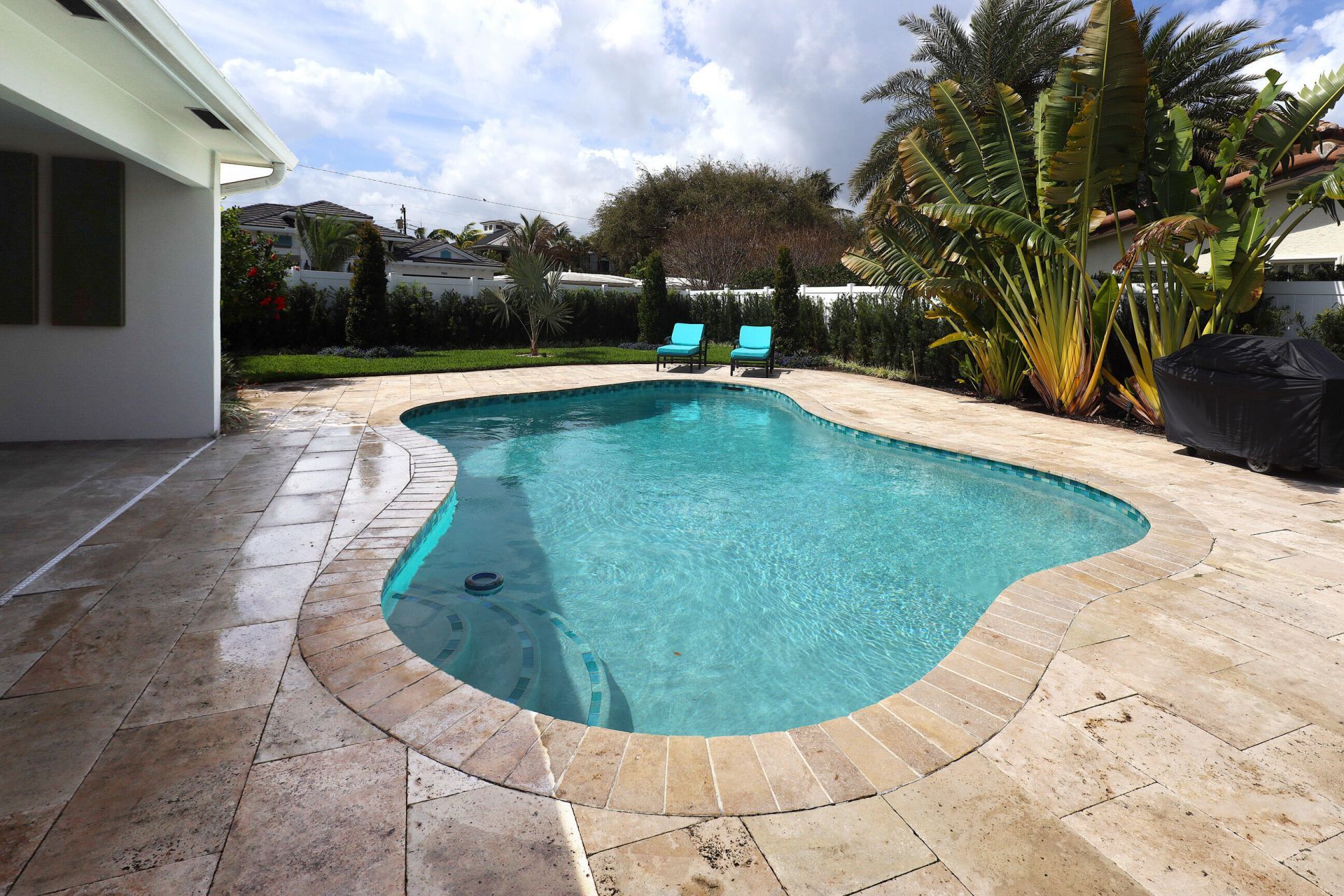 2201 SE 20th, Fort Lauderdale, FL 33316 Photo