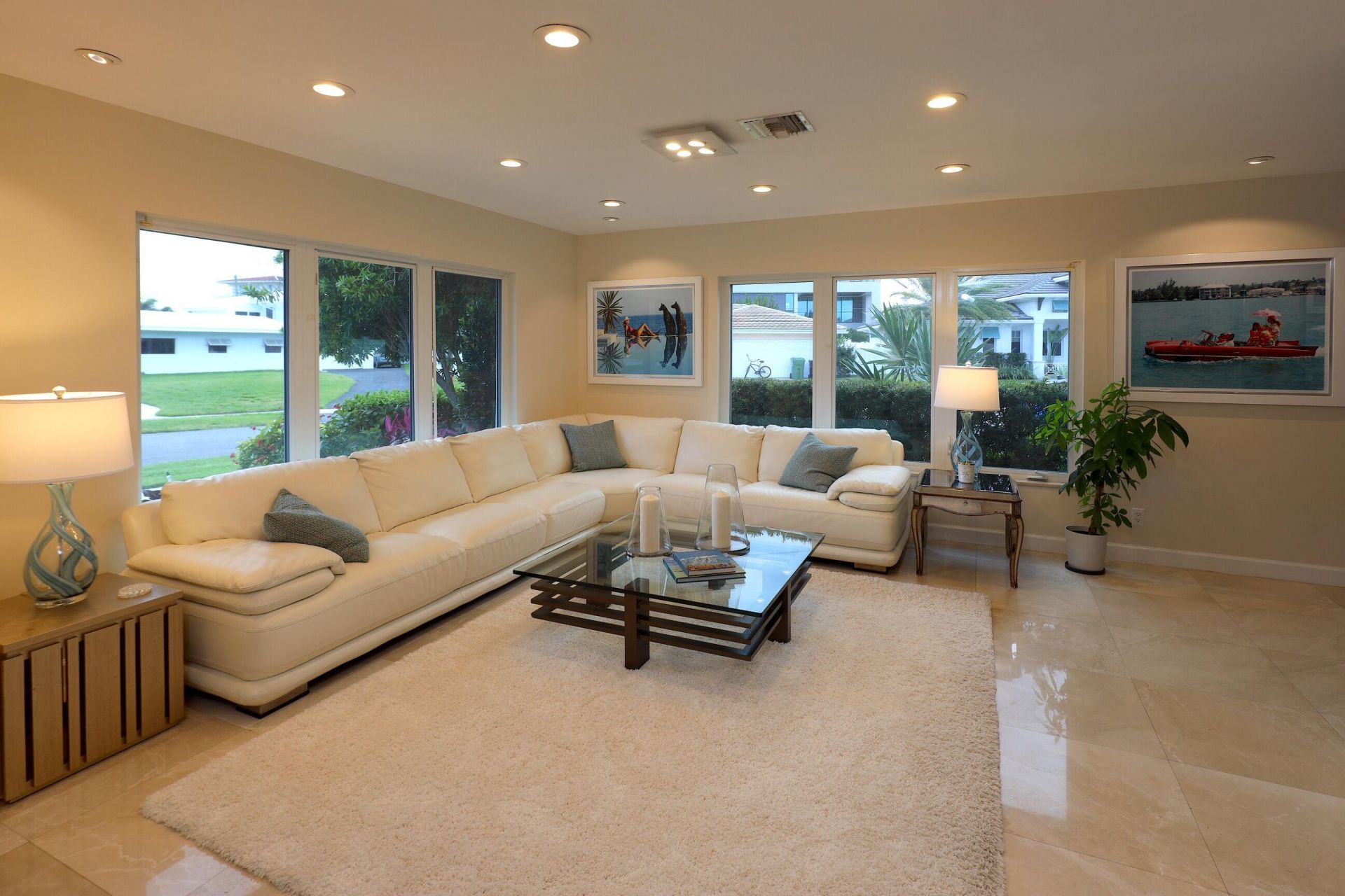 2201 SE 20th, Fort Lauderdale, FL 33316 Photo