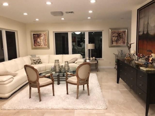 2201 SE 20th, Fort Lauderdale, FL 33316 Photo