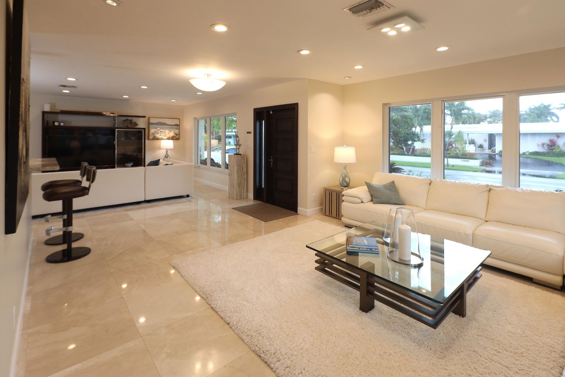 2201 SE 20th, Fort Lauderdale, FL 33316 Photo