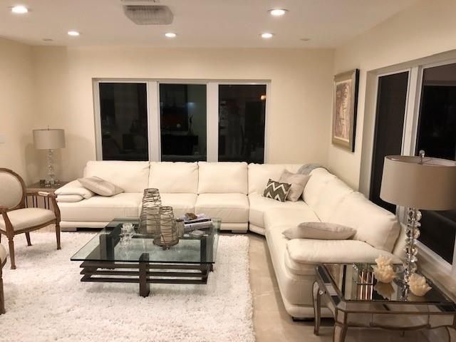 2201 SE 20th, Fort Lauderdale, FL 33316 Photo