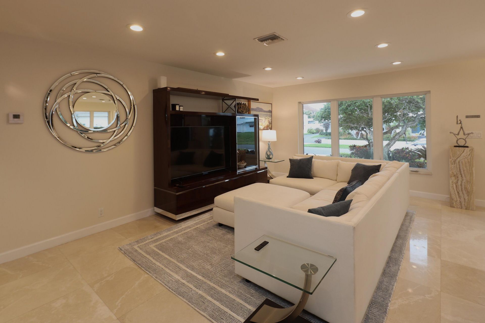 2201 SE 20th, Fort Lauderdale, FL 33316 Photo