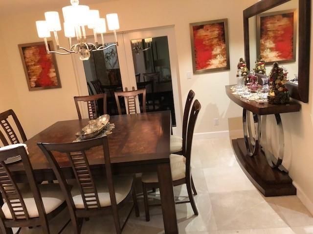 2201 SE 20th, Fort Lauderdale, FL 33316 Photo