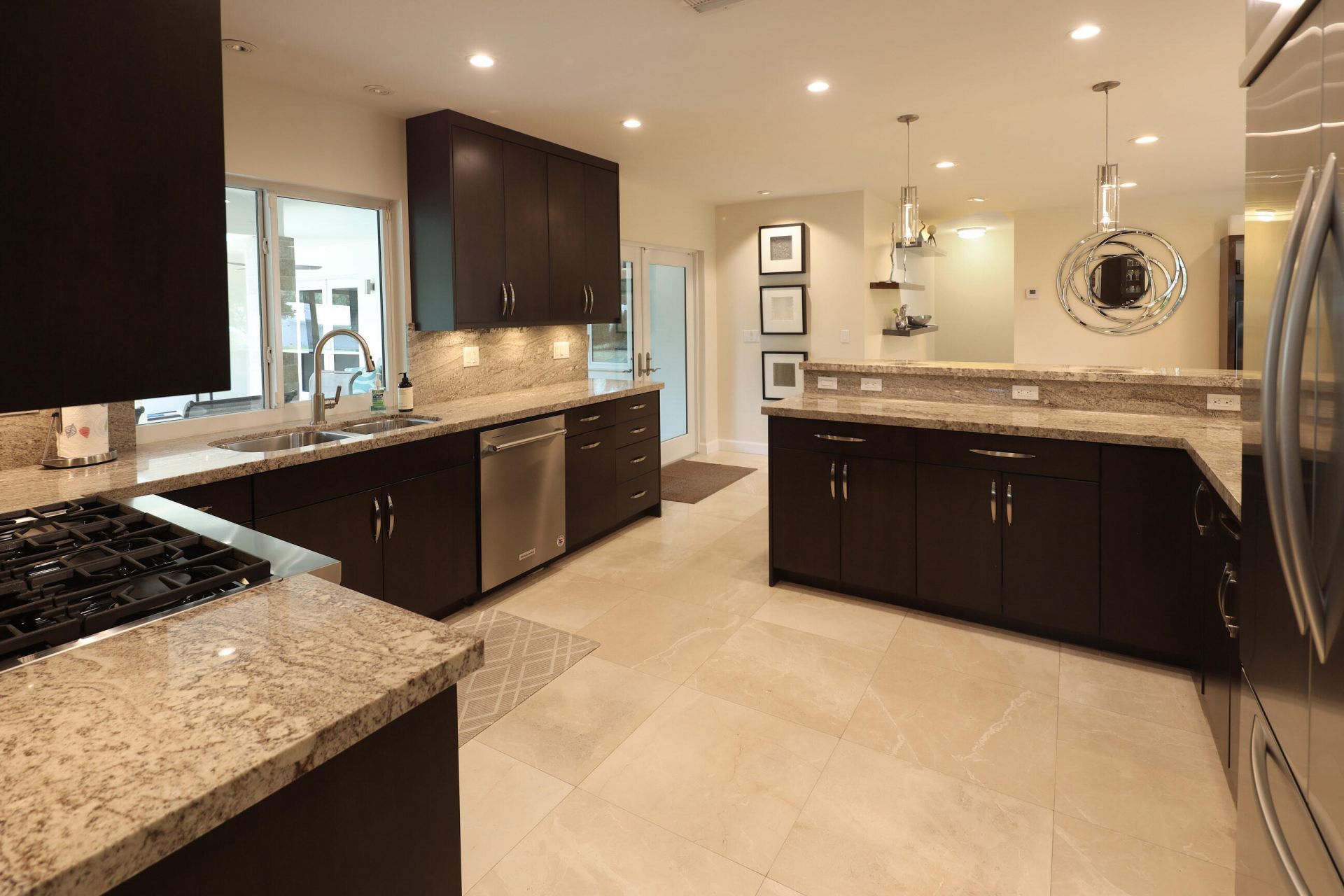 2201 SE 20th, Fort Lauderdale, FL 33316 Photo