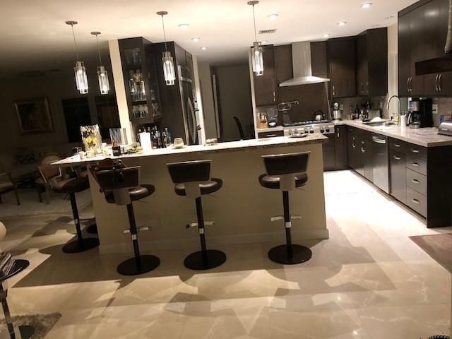 2201 SE 20th, Fort Lauderdale, FL 33316 Photo