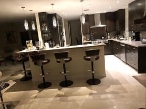 2201 SE 20th, Fort Lauderdale, FL 33316 Photo