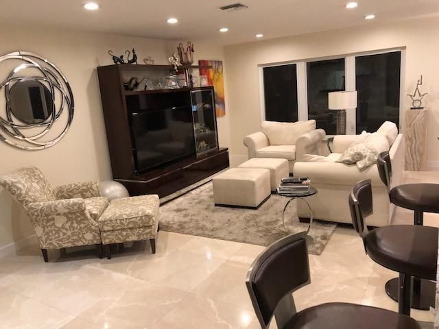 2201 SE 20th, Fort Lauderdale, FL 33316 Photo