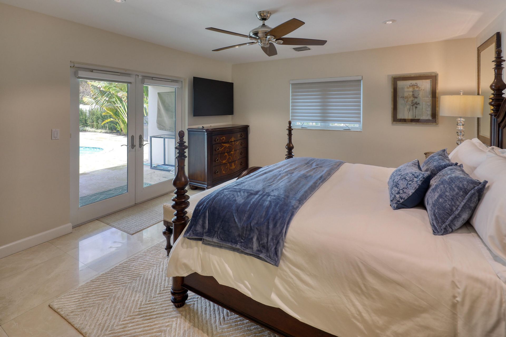 2201 SE 20th, Fort Lauderdale, FL 33316 Photo