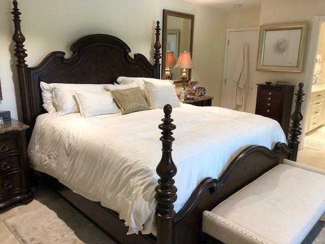 2201 SE 20th, Fort Lauderdale, FL 33316 Photo