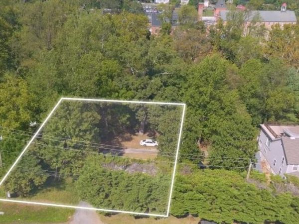 9046 GORMAN ROAD, LAUREL, MD 20723