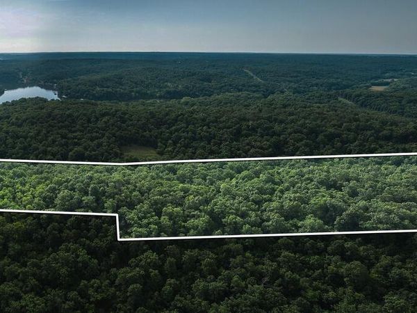 Tract 5 State Road Z, Edwards, MO 65326