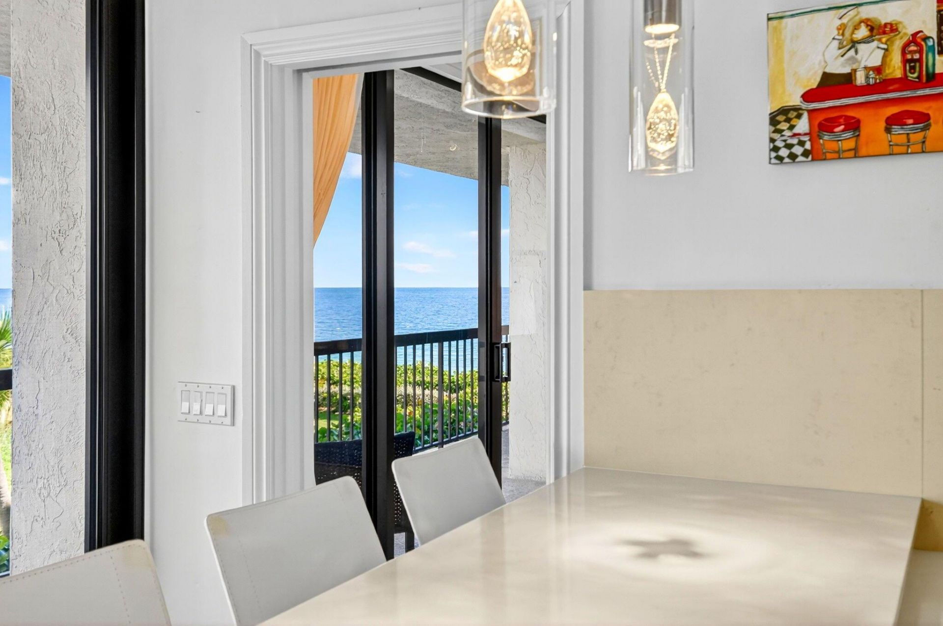 3390 S Ocean Boulevard, Unit 305, Palm Beach, FL 33480 Photo