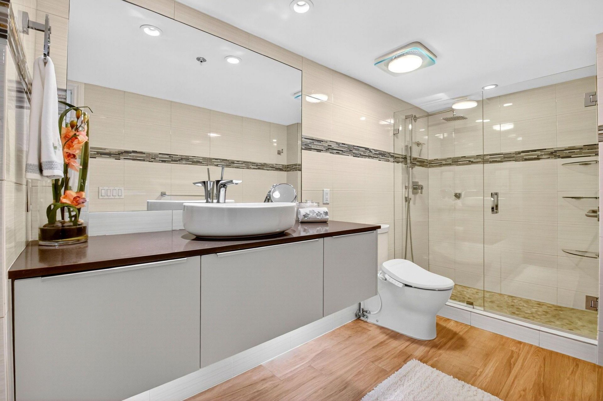 3390 S Ocean Boulevard, Unit 305, Palm Beach, FL 33480 Photo