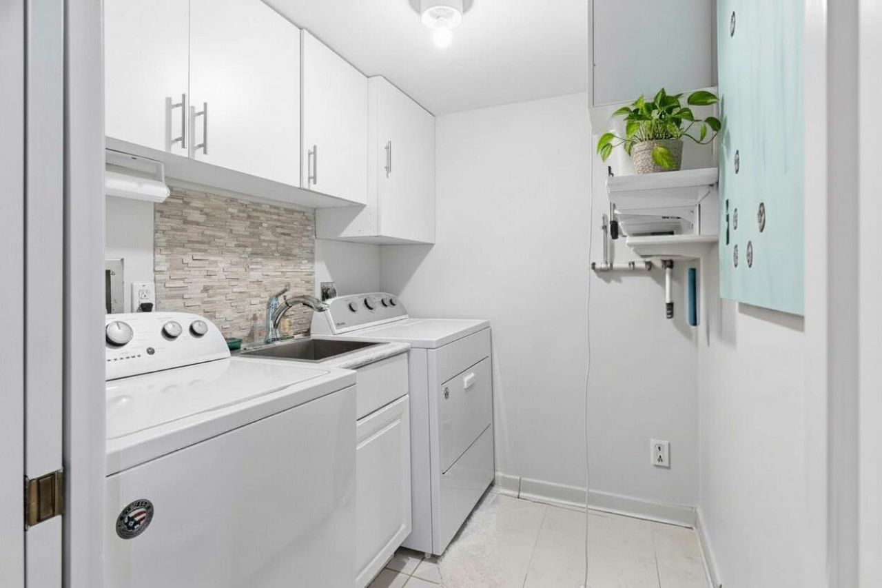 3390 S Ocean Boulevard, Unit 305, Palm Beach, FL 33480 Photo