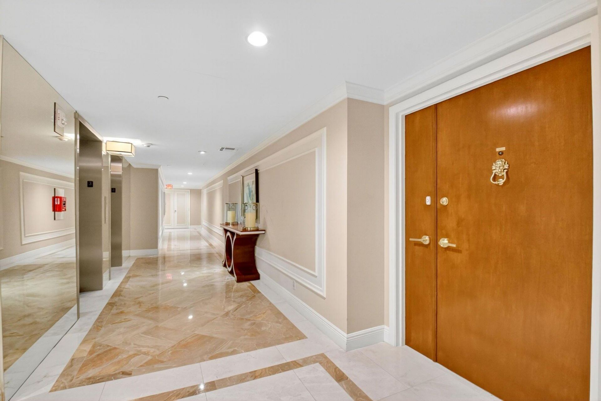 3390 S Ocean Boulevard, Unit 305, Palm Beach, FL 33480 Photo