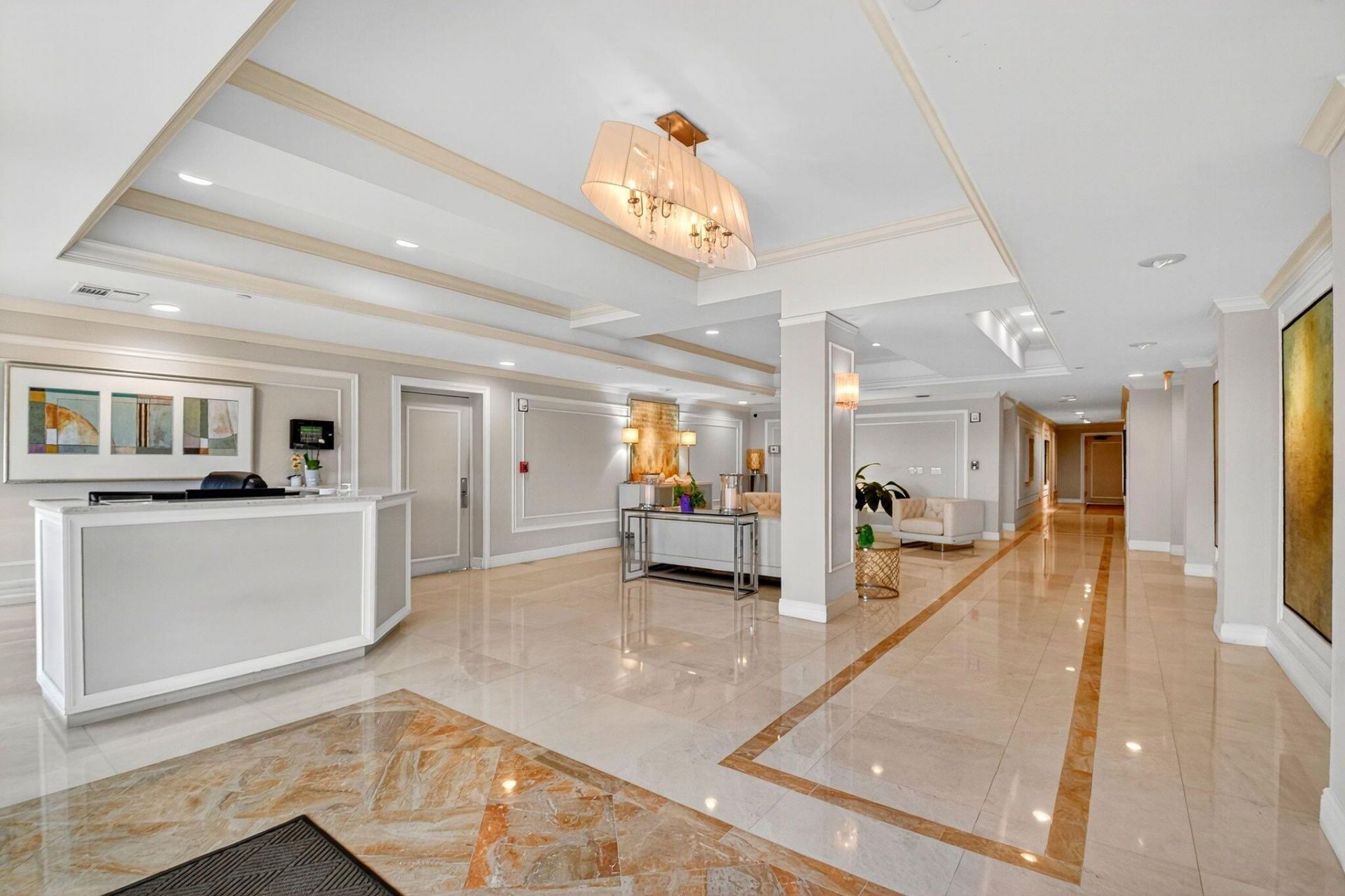 3390 S Ocean Boulevard, Unit 305, Palm Beach, FL 33480 Photo
