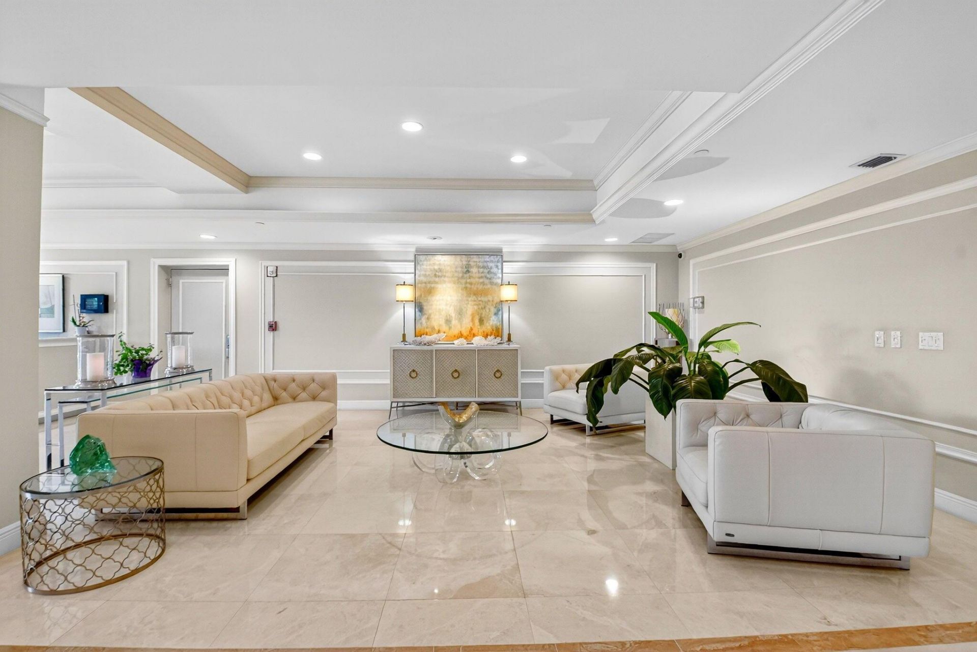 3390 S Ocean Boulevard, Unit 305, Palm Beach, FL 33480 Photo