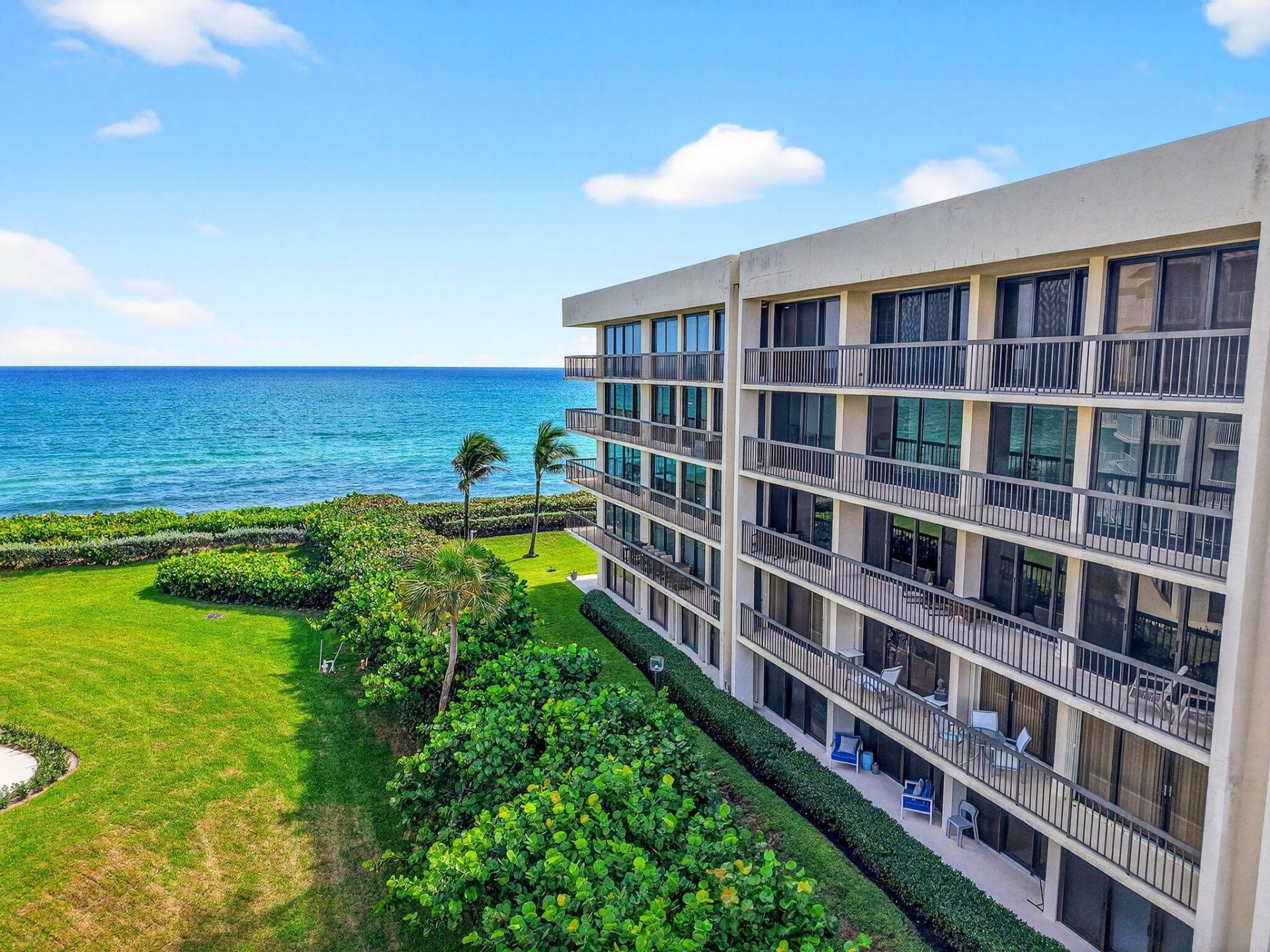 3390 S Ocean Boulevard, Unit 305, Palm Beach, FL 33480 Photo