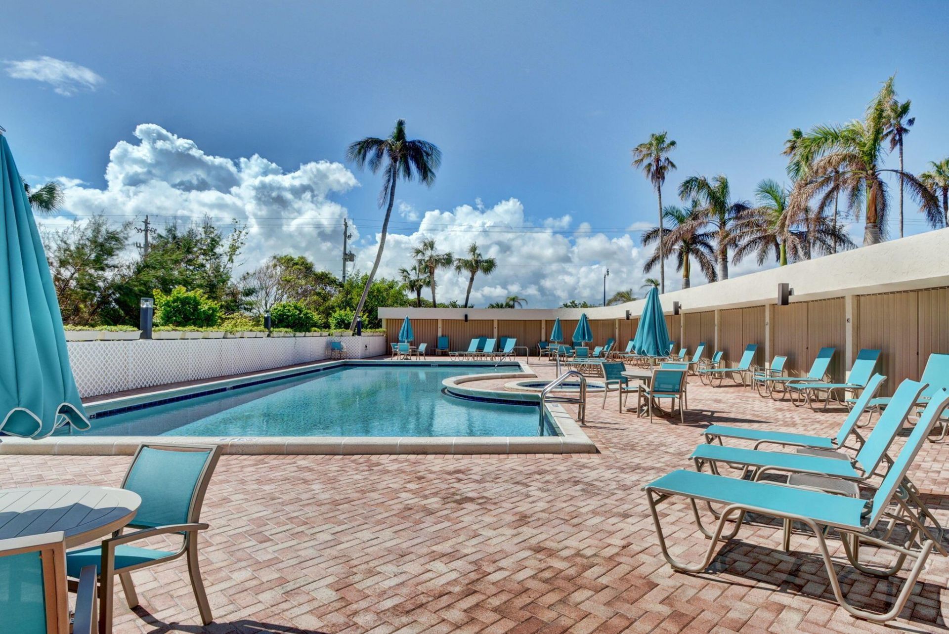 3390 S Ocean Boulevard, Unit 305, Palm Beach, FL 33480 Photo