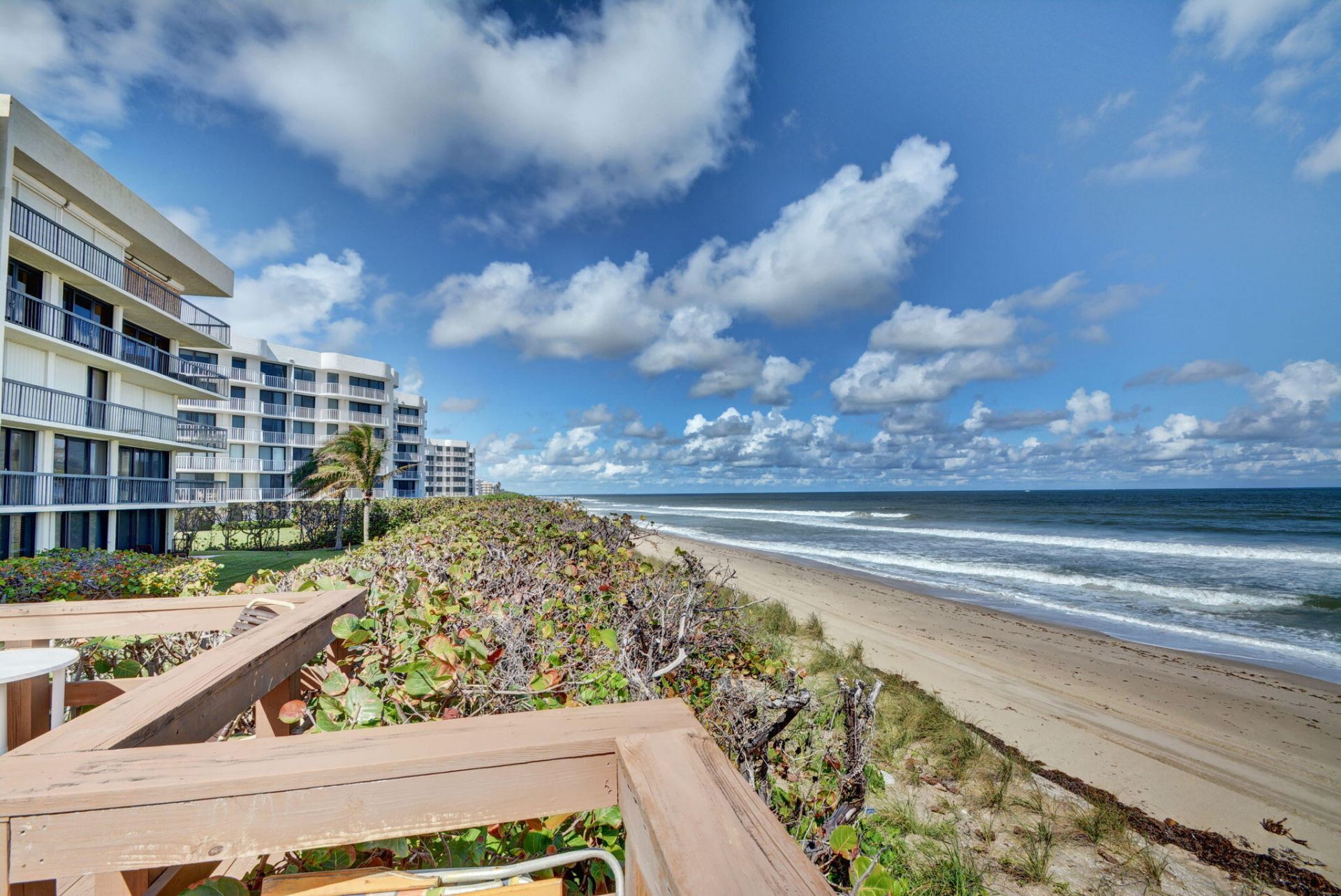 3390 S Ocean Boulevard, Unit 305, Palm Beach, FL 33480 Photo