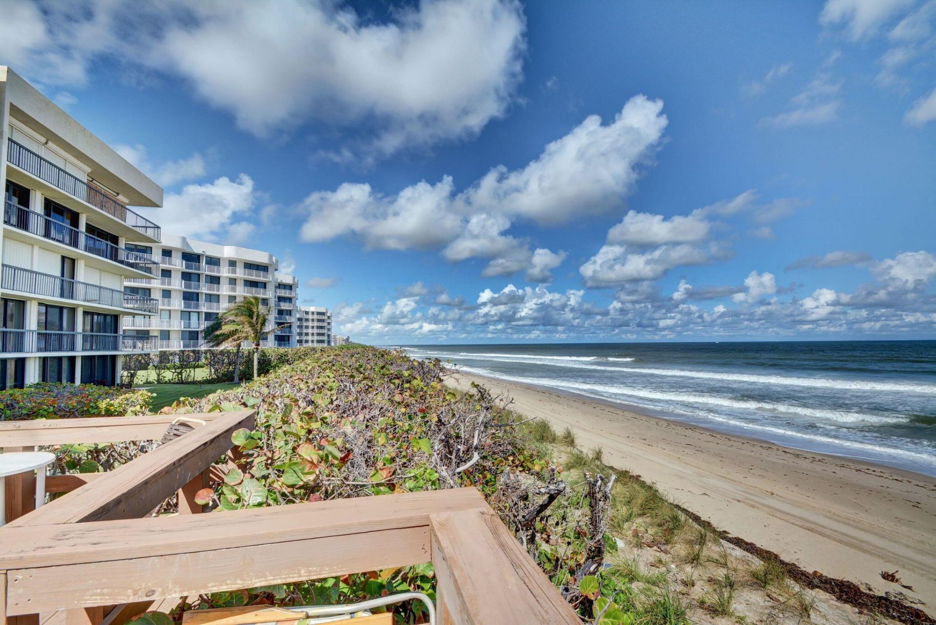 3390 S Ocean Boulevard, Unit 305, Palm Beach, FL 33480 Photo