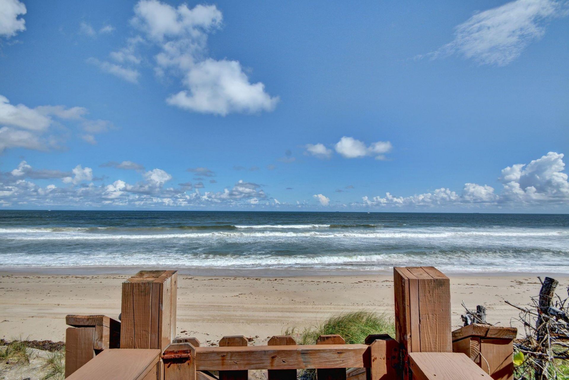 3390 S Ocean Boulevard, Unit 305, Palm Beach, FL 33480 Photo