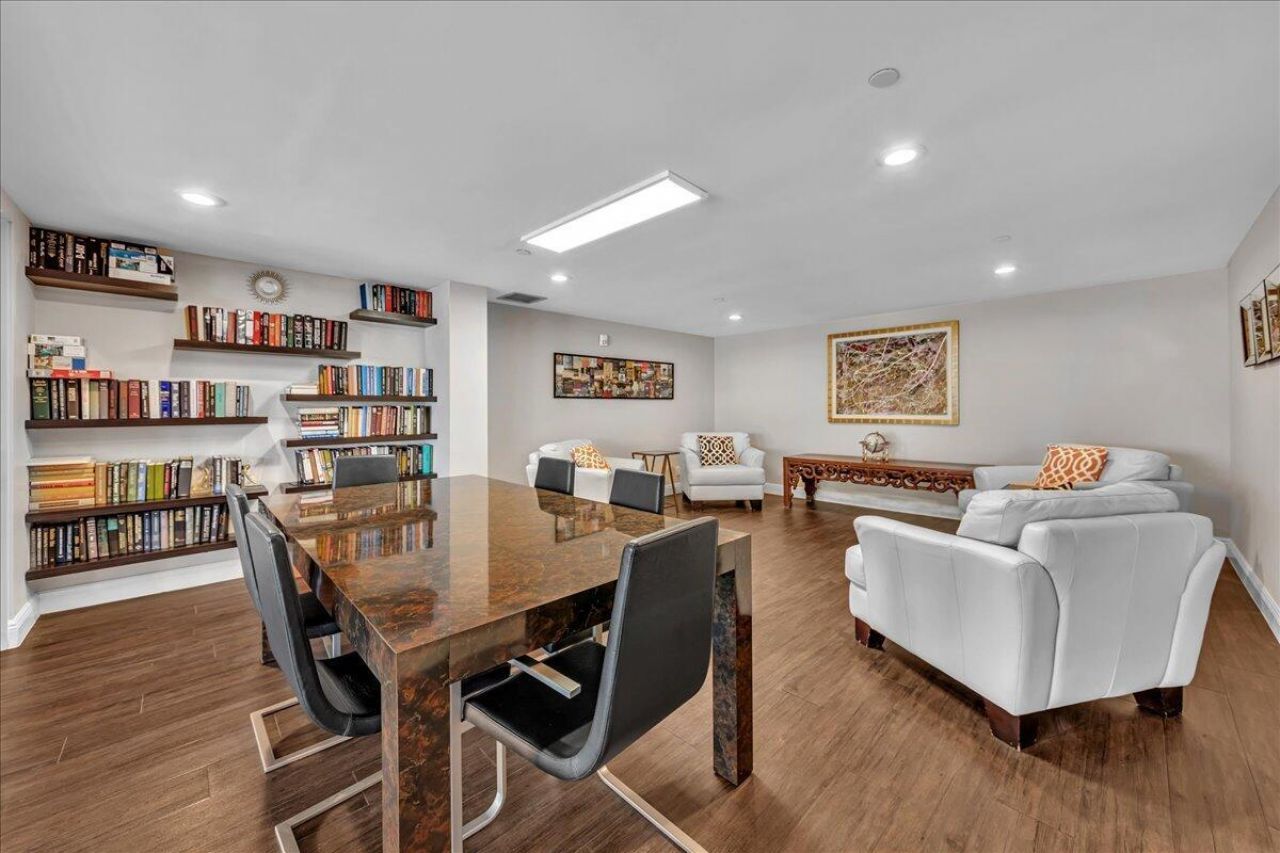 3390 S Ocean Boulevard, Unit 305, Palm Beach, FL 33480 Photo