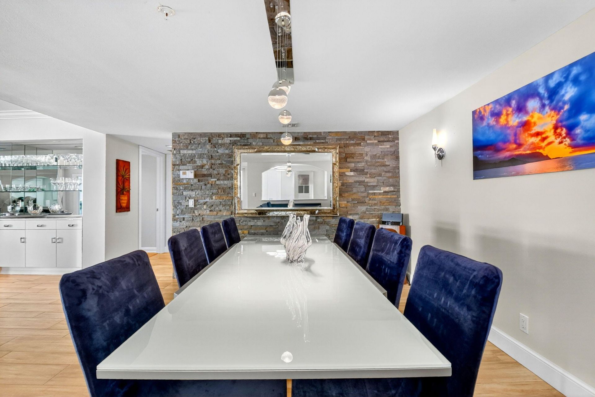 3390 S Ocean Boulevard, Unit 305, Palm Beach, FL 33480 Photo