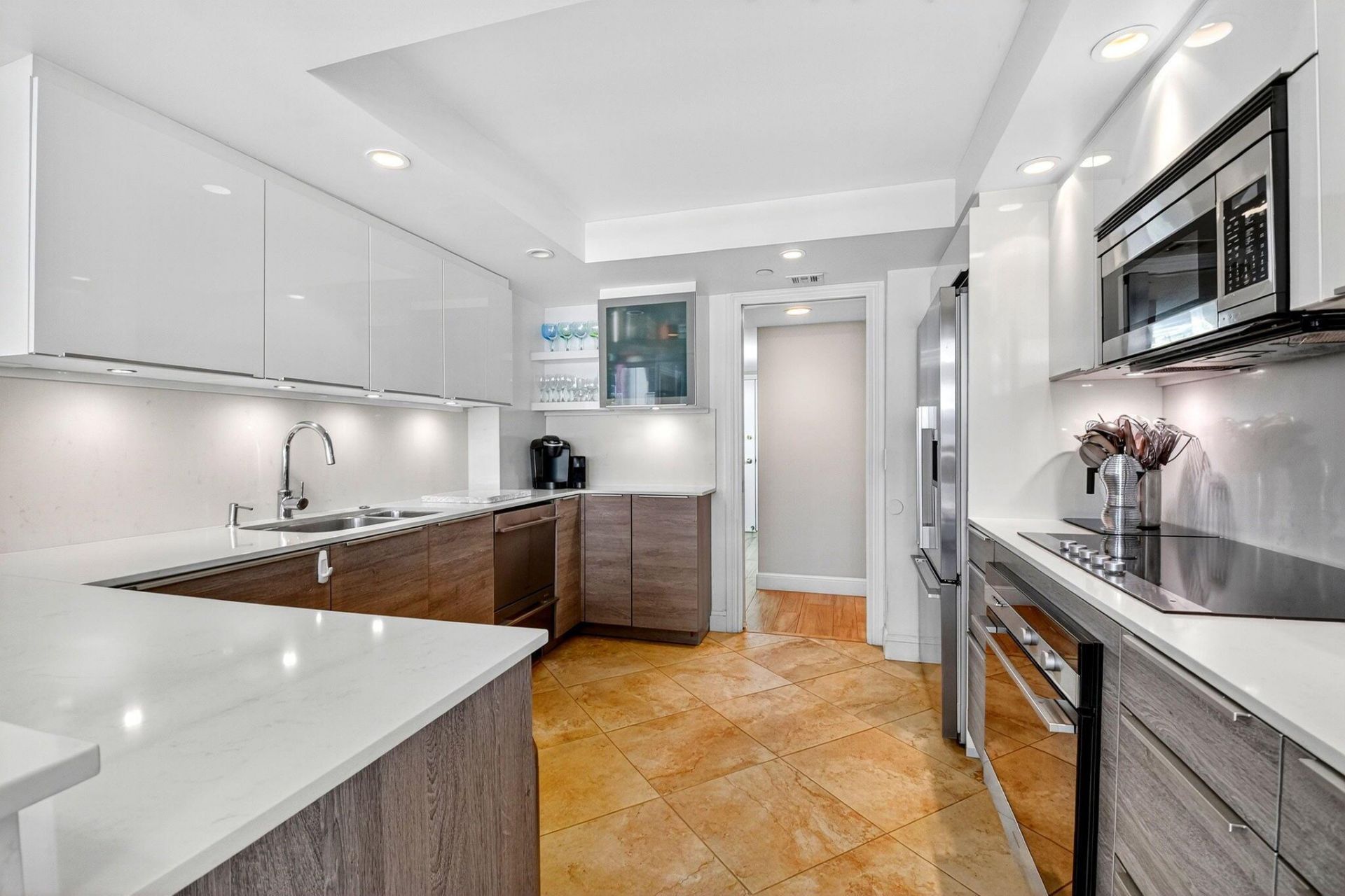 3390 S Ocean Boulevard, Unit 305, Palm Beach, FL 33480 Photo