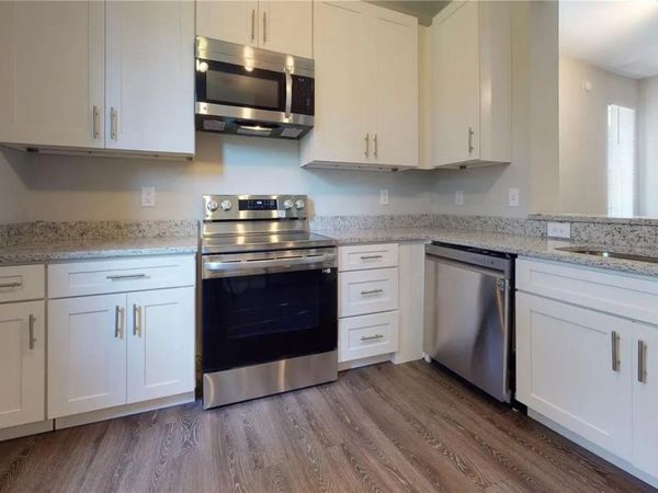 1341 ARBOR VISTA LOOP, Unit 221, LAKE MARY, FL 32746