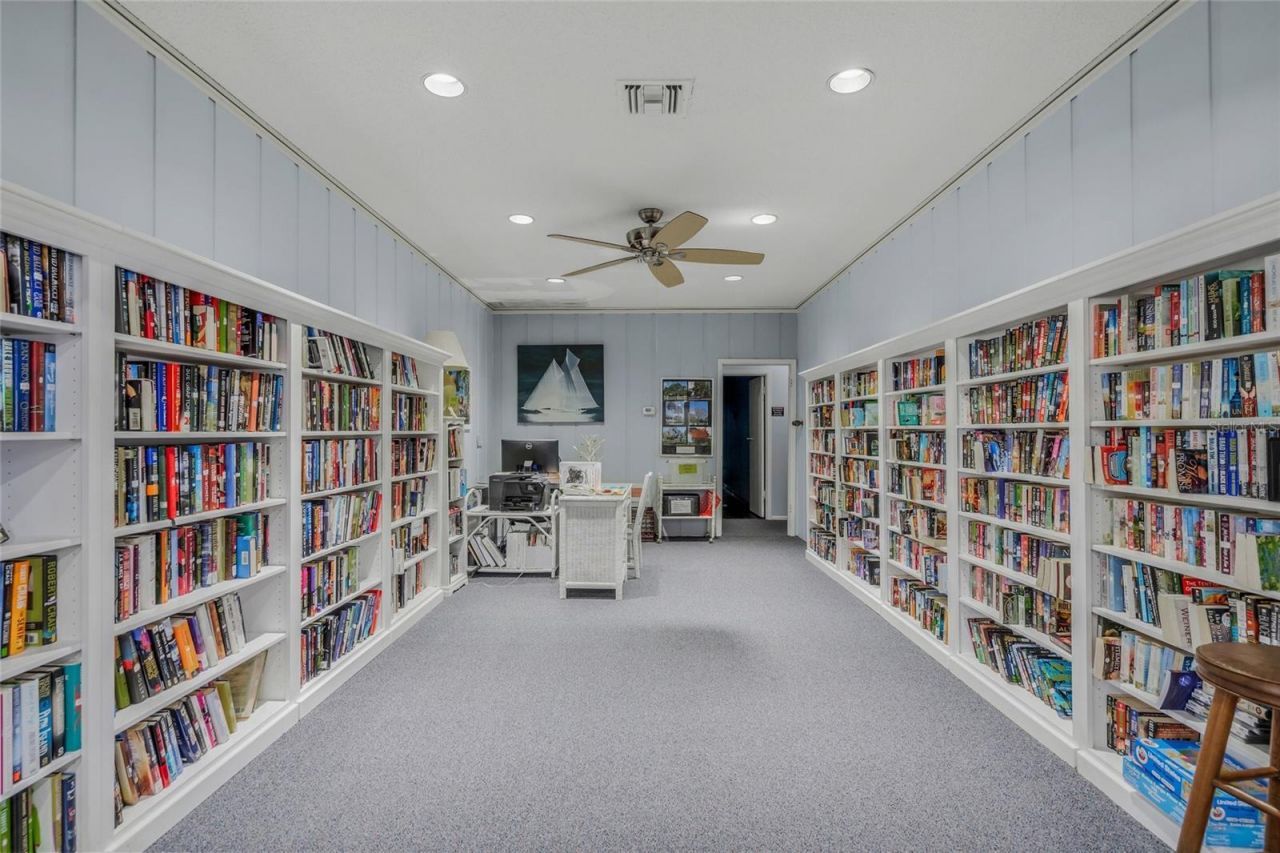 1325 Glen Oaks Drive E, Unit 133, Sarasota, FL 34232 Photo