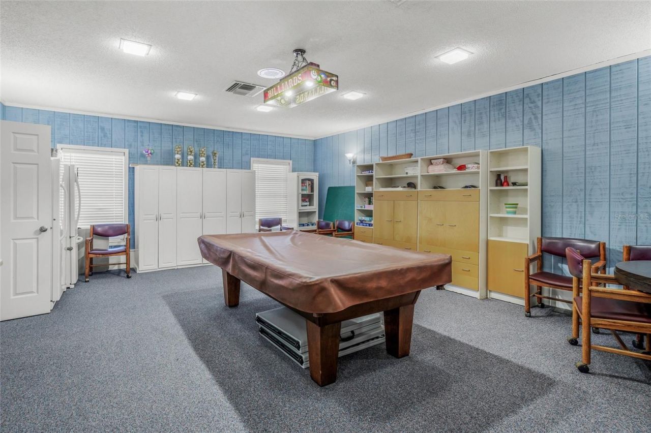 1325 Glen Oaks Drive E, Unit 133, Sarasota, FL 34232 Photo