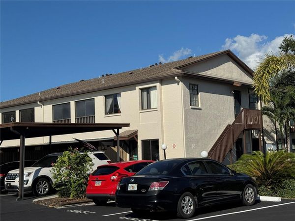 2827 W 74TH STREET WEST, Unit 2193, BRADENTON, FL 34209